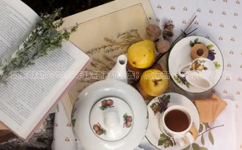 ng28南宫娱乐平台下载