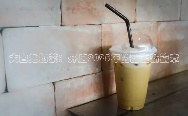 南宫28ng娱乐平台游戏特色