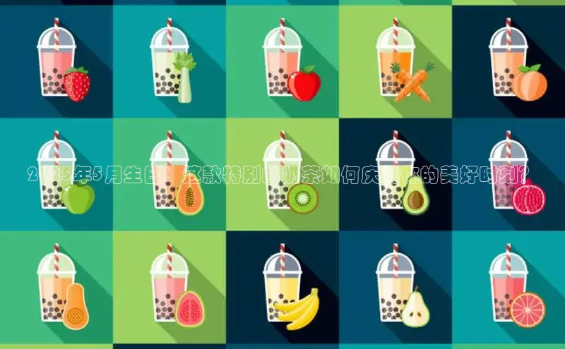 南宫注册入口官网注册