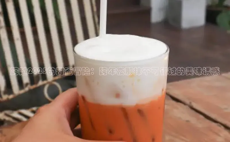 南宫28娱乐相信品牌的力量