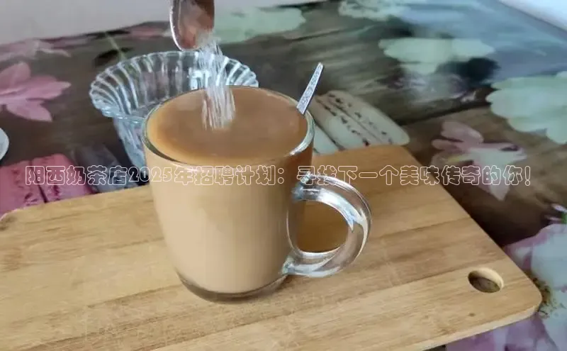 NG28注册平台入口