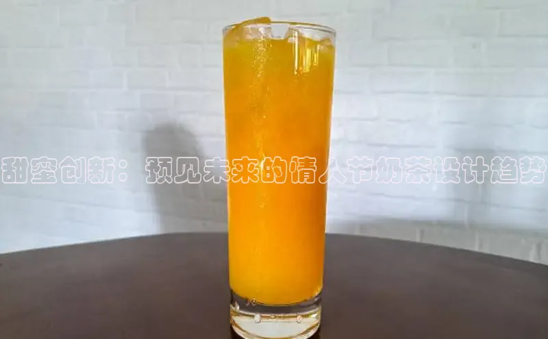 ng28官网入口下载