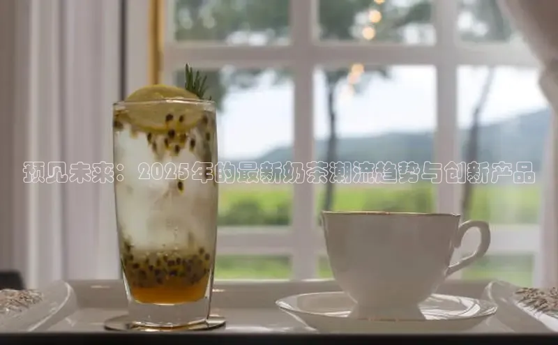 NG28官网入口链接