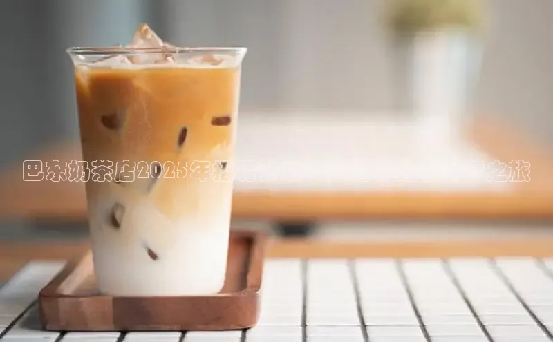 南宫注册入口官网注册