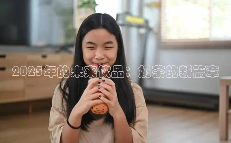 ng娱乐电子游戏官网