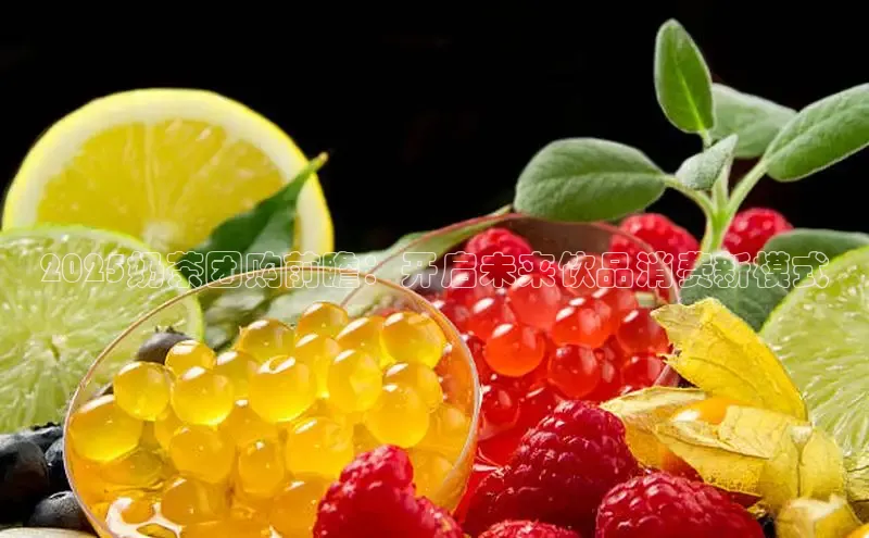 南宫·NG28在线登录