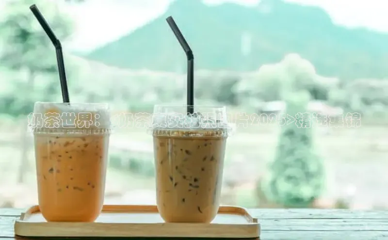 ng28游戏官网平台