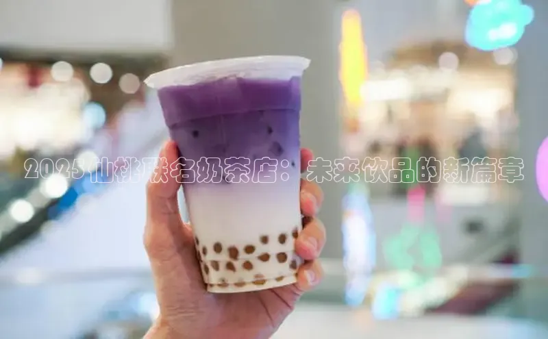 ng娱乐电子游戏官网