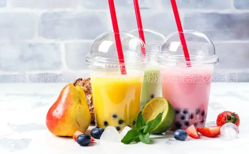 ng28南宫娱乐平台下载