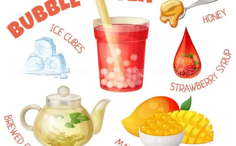 南宫28娱乐相信品牌的力量