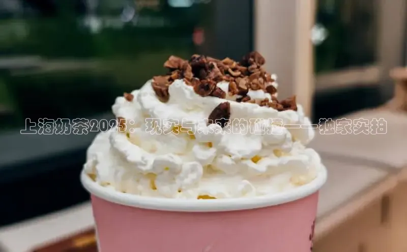 南宫·NG28在线登录