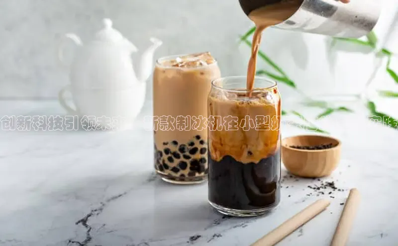 NG28官网入口链接