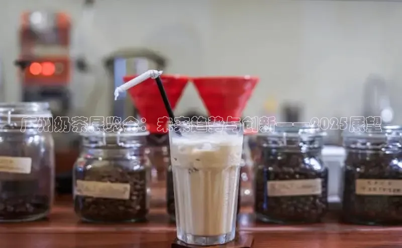 南宫28娱乐官网版下载