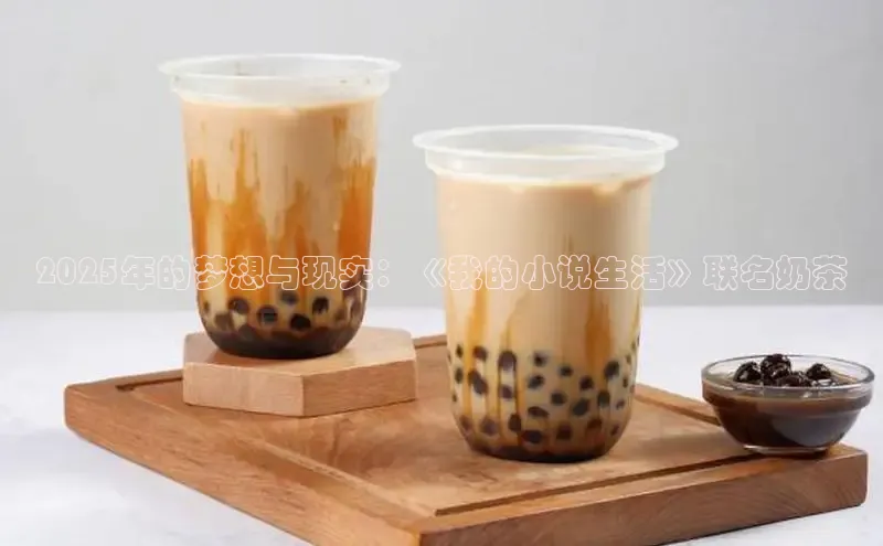 NG官网入口注册