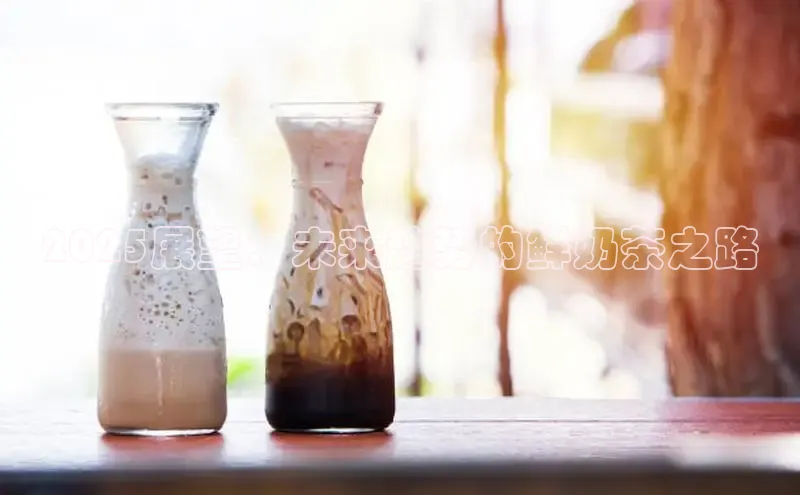 南宫app相信品牌的力量