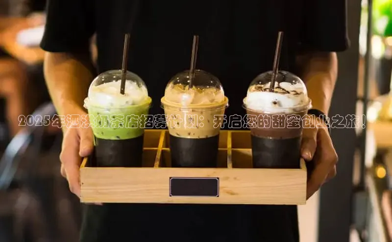 NG28相信品牌的力量官网