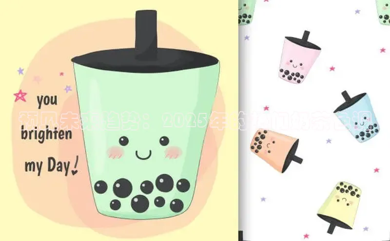 南宫·NG28在线登录