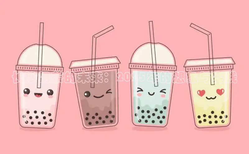 南宫NG28注册平台入口