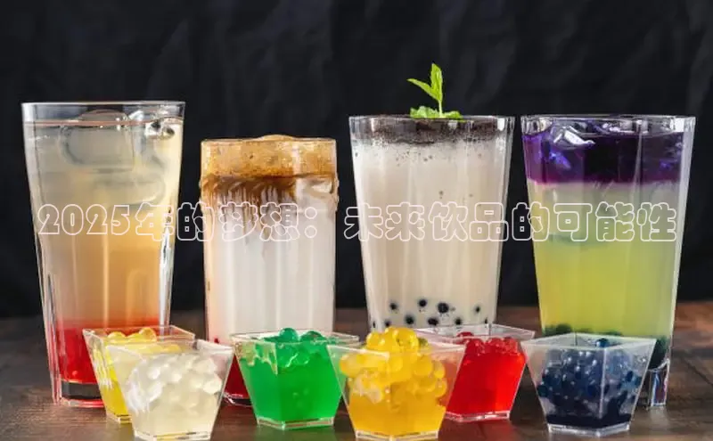 南宫NG28注册平台入口