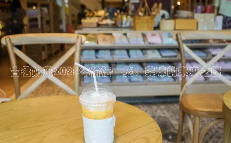 NG官网入口注册