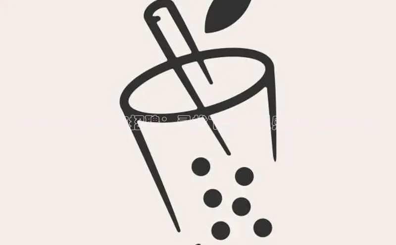 2025武汉奶茶店招聘：寻找下一个灵感的创意咖啡师