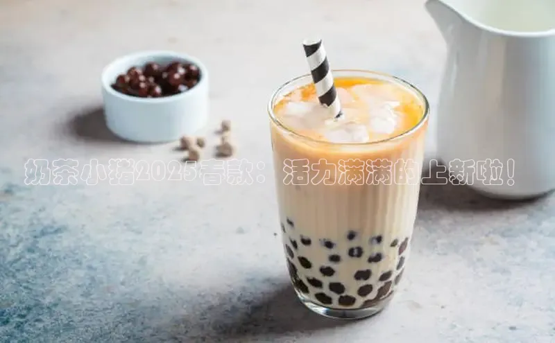 南宫28NG相信品牌力量