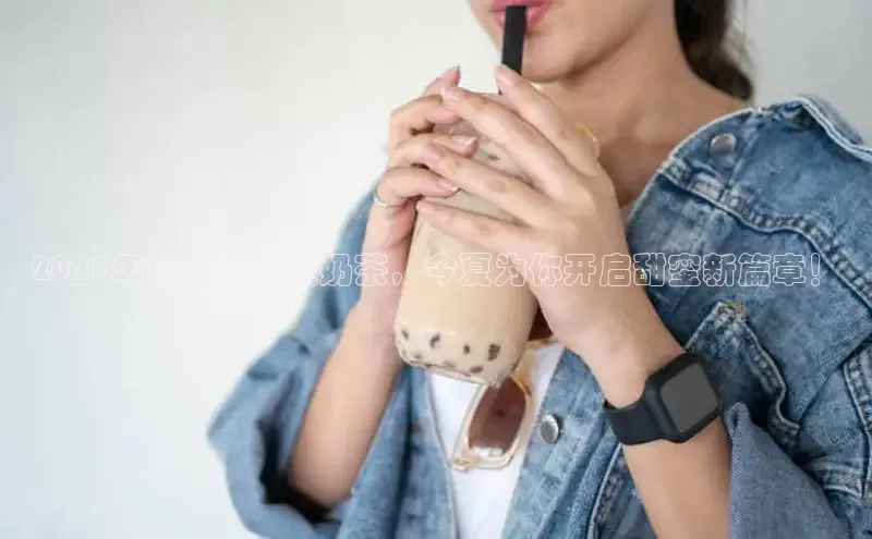 ng28游戏官网平台