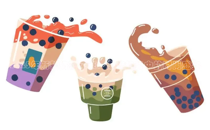 ng28南宫娱乐平台下载