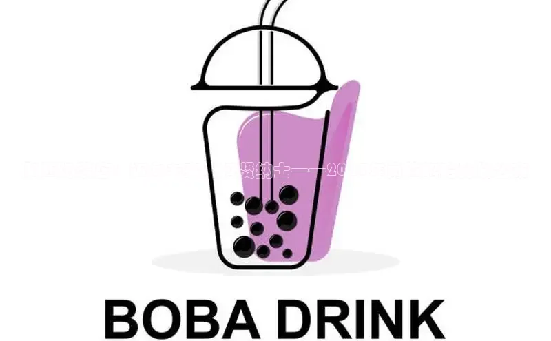 南宫pg娱乐电子游戏官网