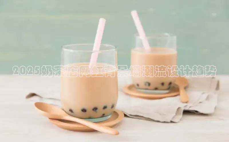 ng28官网入口下载