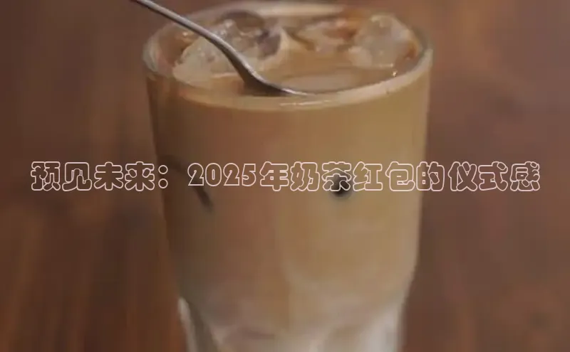 南宫28娱乐官网版下载