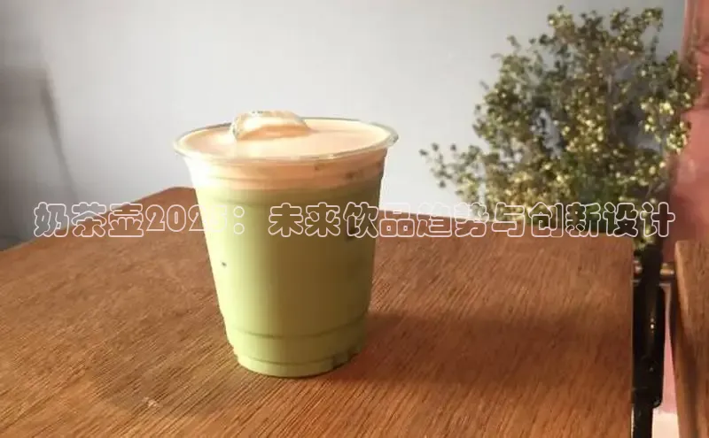南宫28娱乐官网版下载