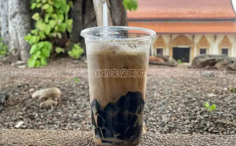 ng28苹果下载