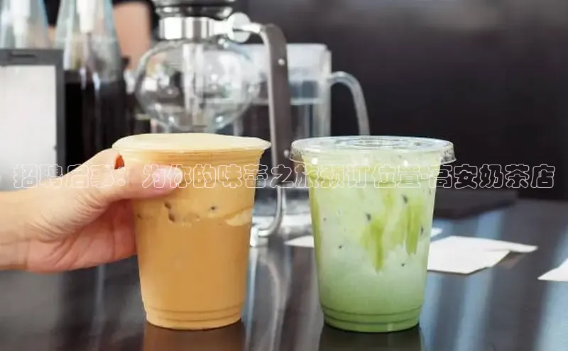 南宫28相信品牌的力量