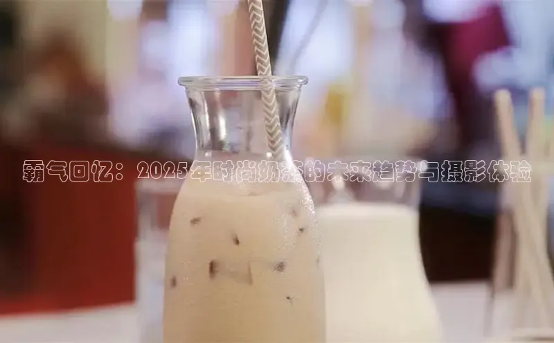 南宫pg娱乐电子游戏官网