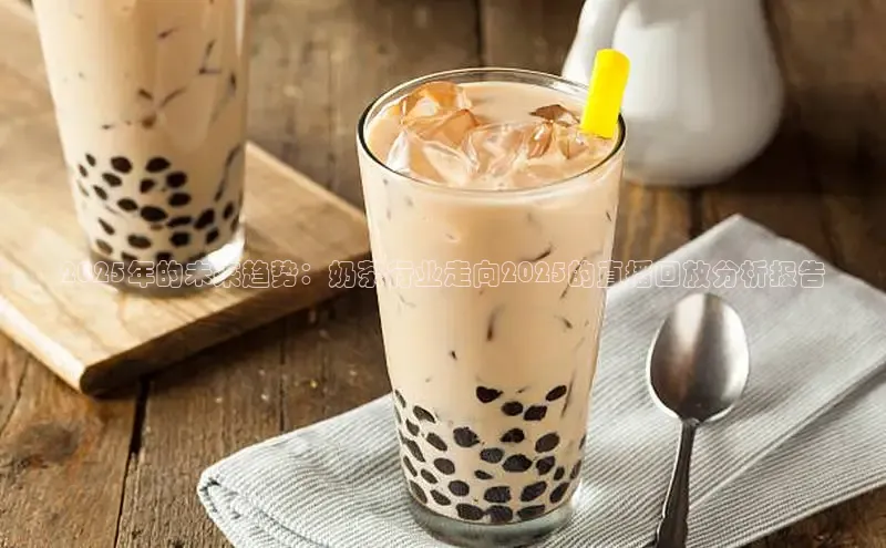南宫体育28