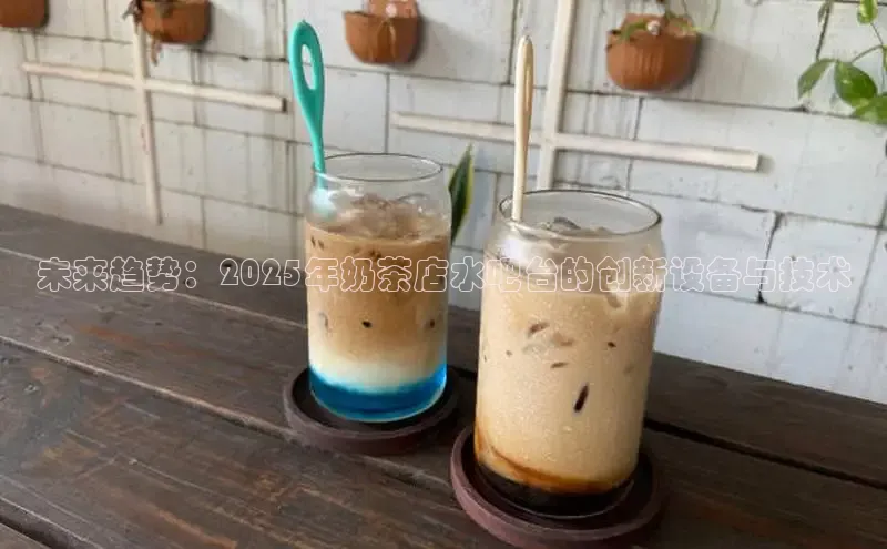 南宫28娱乐相信品牌的力量