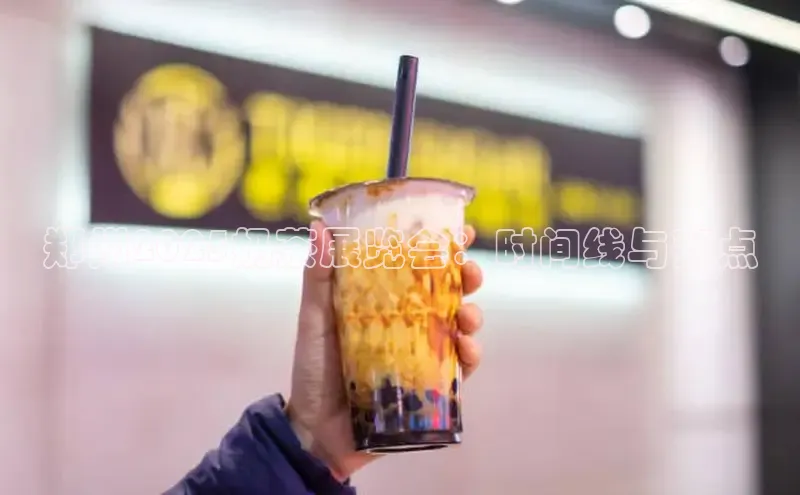 南宫·NG28在线登录