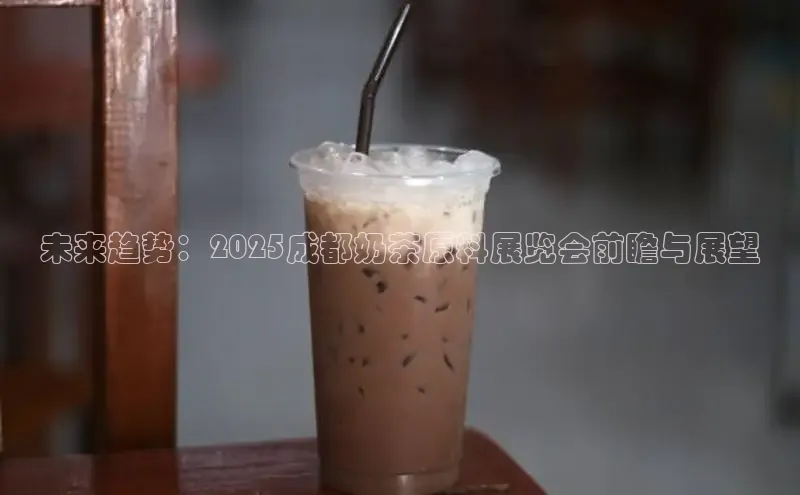 南宫28官网登录入口最新版