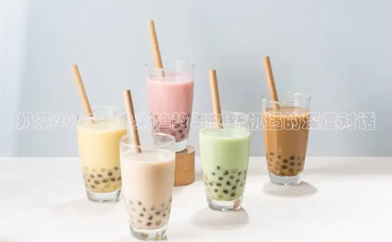 NG28官网入口链接