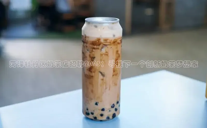 南宫28ng娱乐平台游戏特色