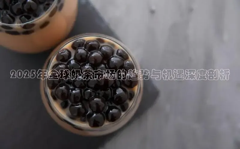 南宫app相信品牌的力量