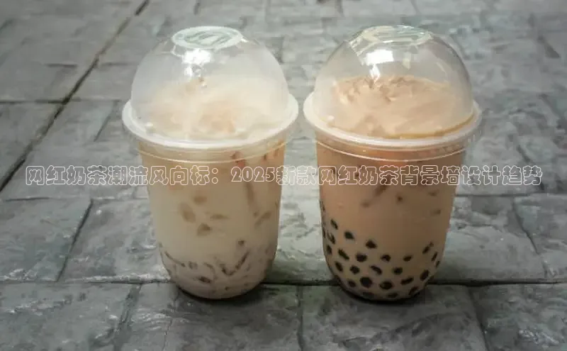 南宫ng注册