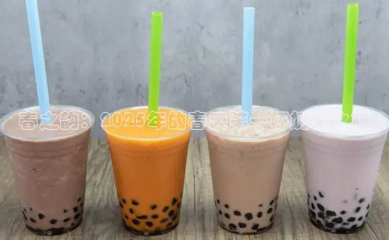 NG28网页版