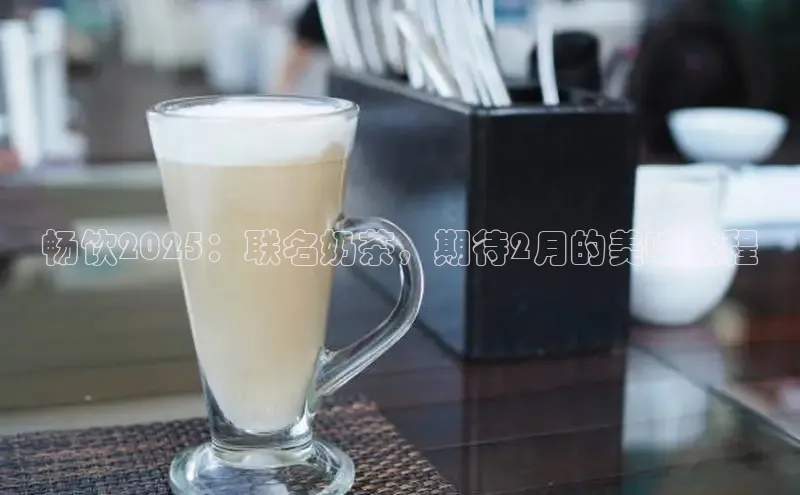 NG官网入口注册