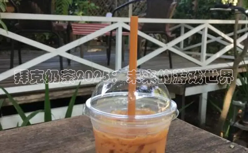 ng28南宫娱乐平台下载