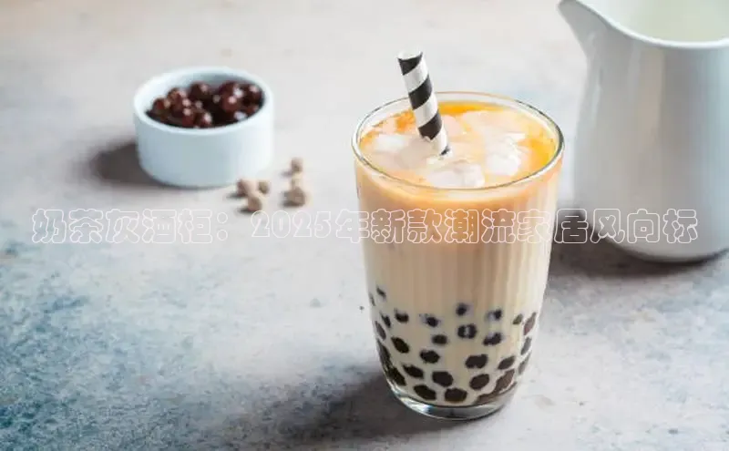 南宫pg娱乐电子游戏官网