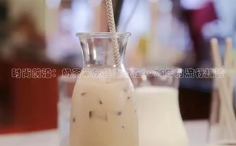 南宫NG28注册平台入口