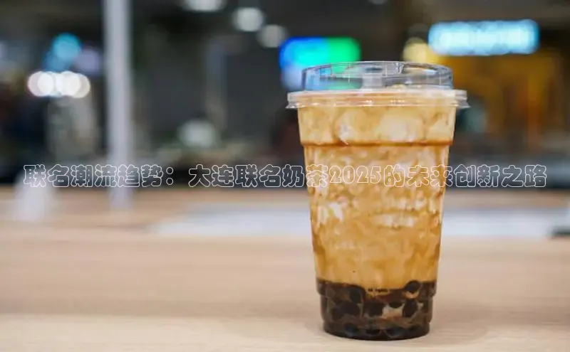 南宫28app官网