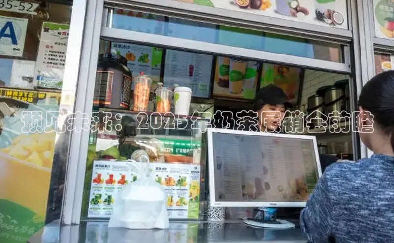 南宫28NG相信品牌力量